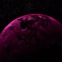 johan0978. avatar