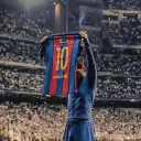 rellam_1