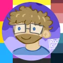 evrenarts