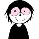 hauptsturmfuhr3r