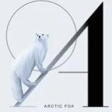 alex_16060's avatar
