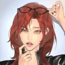 lilith_asmr