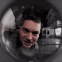 gaddarmerve