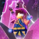 zappylight