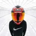 answ3rr