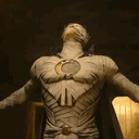 khonshu_god