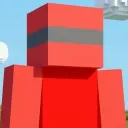 s9ider_4