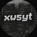 xw5yt avatar