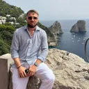 bleaurazvan.fx