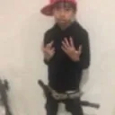 soyondeado