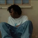 lxckin_