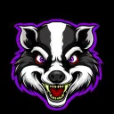 baggedbadger