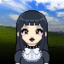 tashcraft_games