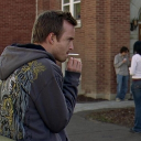 avatar Ceset torbasi