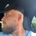 richtiger_max