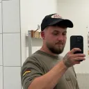 richtiger_max