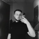 richtiger_max