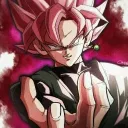 elpichisyt avatar
