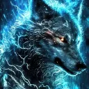 seba872837 avatar
