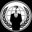 anonimo_programador