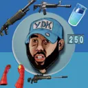 ydkmusikgamer