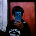 maxgaming02