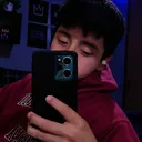 maxgaming02