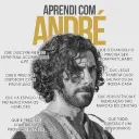 monteiro_santos1502