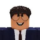 jamesdapilot