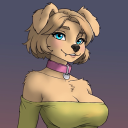potato_squishy avatar