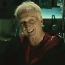 !ᴿᴱᴰ F4's profile