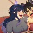 ghostpup_vr