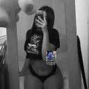 x0iiii_iil0x avatar