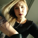 avatar Tzafey/FluFFyAsSS