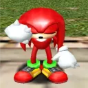 spooder9698