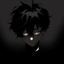 redouane001
