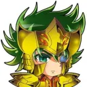 mazami322_59036 avatar