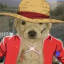 maximo_pepino_xd_15278 avatar