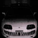 elmatador_57580 avatar