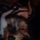 scared_grand