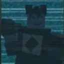 someone._75390 avatar