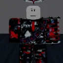 someone._75390 avatar