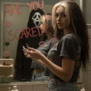 avatar 𝑏𝜄𝑏𝜄