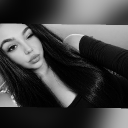 avatar ᴹᵉᵈᵉᵉᵃ