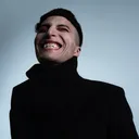 zo_ro_22