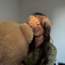 avatar Florentina🇦🇱