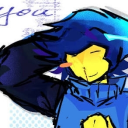 avatar Cultist Highsuer