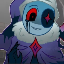 avatar Cultist Highsuer