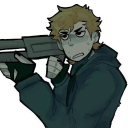 Discord Avatar