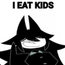 avatar Cultist Highsuer